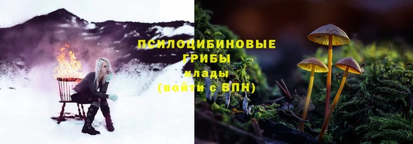 мескалин Нефтекумск