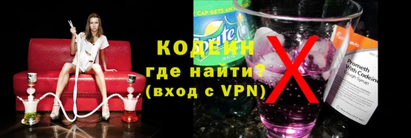 соль ск Новозыбков