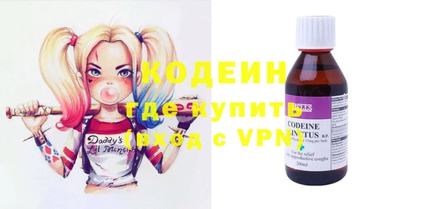 соль ск Новозыбков