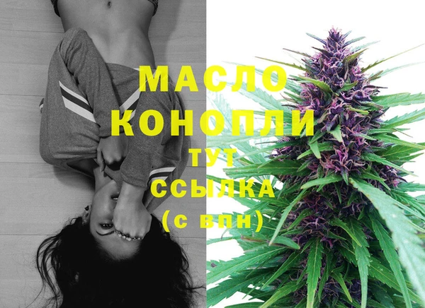соль ск Новодвинск