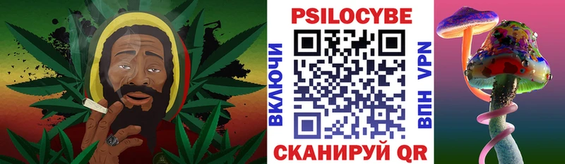 кракен ТОР  Красноармейск  Галлюциногенные грибы Cubensis 